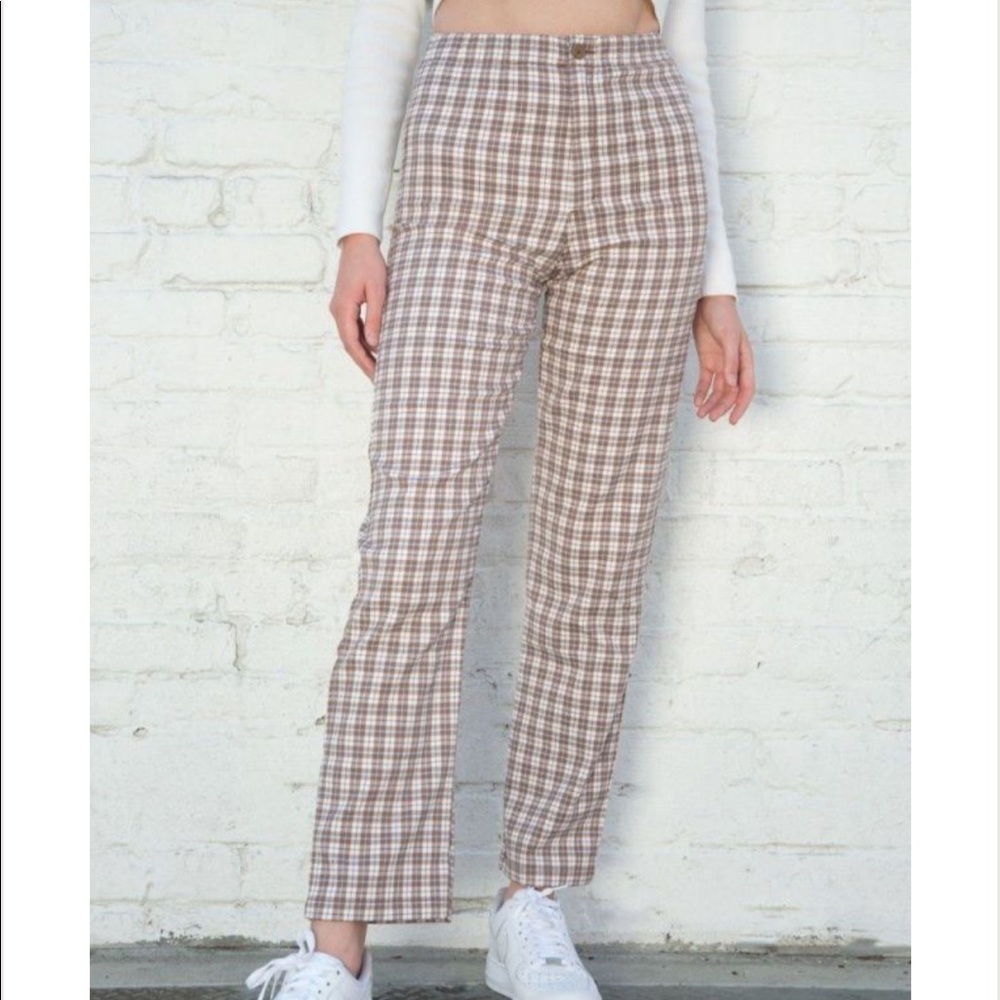 Brandy Melville Tilden Pants